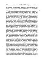 giornale/MIL0273089/1910/unico/00000378