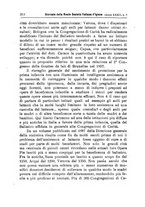 giornale/MIL0273089/1910/unico/00000380