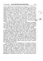 giornale/MIL0273089/1910/unico/00000381