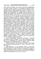 giornale/MIL0273089/1910/unico/00000383