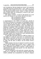 giornale/MIL0273089/1910/unico/00000387