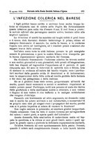 giornale/MIL0273089/1910/unico/00000391