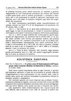 giornale/MIL0273089/1910/unico/00000393