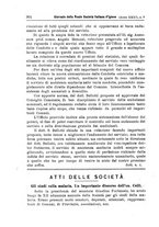 giornale/MIL0273089/1910/unico/00000394