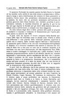 giornale/MIL0273089/1910/unico/00000395