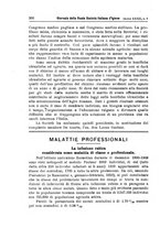 giornale/MIL0273089/1910/unico/00000396