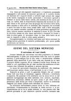 giornale/MIL0273089/1910/unico/00000397