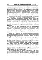 giornale/MIL0273089/1910/unico/00000398