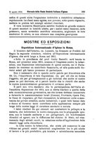 giornale/MIL0273089/1910/unico/00000399