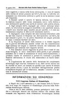 giornale/MIL0273089/1910/unico/00000401