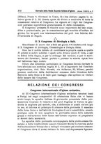 giornale/MIL0273089/1910/unico/00000402