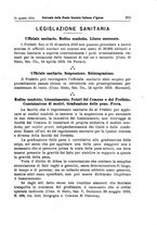 giornale/MIL0273089/1910/unico/00000403