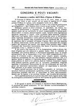 giornale/MIL0273089/1910/unico/00000406