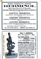 giornale/MIL0273089/1910/unico/00000407