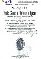 giornale/MIL0273089/1910/unico/00000409