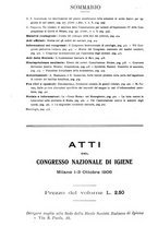 giornale/MIL0273089/1910/unico/00000410