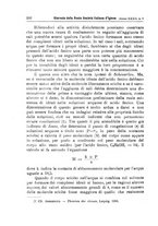 giornale/MIL0273089/1910/unico/00000426