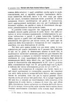 giornale/MIL0273089/1910/unico/00000429