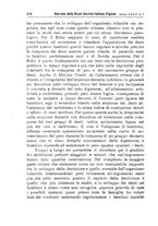 giornale/MIL0273089/1910/unico/00000438