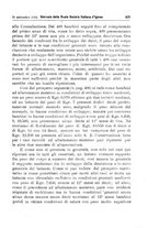 giornale/MIL0273089/1910/unico/00000439