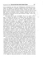 giornale/MIL0273089/1910/unico/00000441