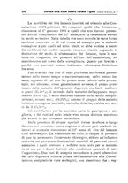 giornale/MIL0273089/1910/unico/00000442