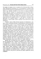 giornale/MIL0273089/1910/unico/00000445