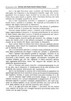 giornale/MIL0273089/1910/unico/00000449