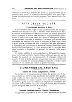 giornale/MIL0273089/1910/unico/00000452