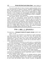 giornale/MIL0273089/1910/unico/00000454