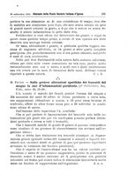 giornale/MIL0273089/1910/unico/00000455