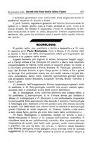 giornale/MIL0273089/1910/unico/00000457