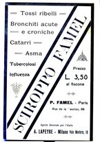 giornale/MIL0273089/1910/unico/00000460