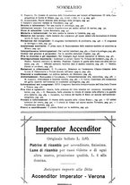 giornale/MIL0273089/1910/unico/00000462