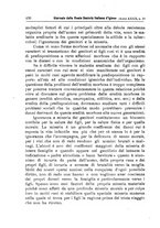 giornale/MIL0273089/1910/unico/00000468