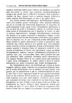 giornale/MIL0273089/1910/unico/00000473