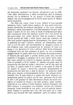 giornale/MIL0273089/1910/unico/00000475