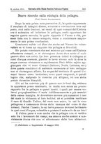 giornale/MIL0273089/1910/unico/00000479