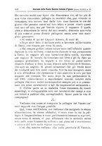 giornale/MIL0273089/1910/unico/00000480