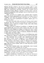 giornale/MIL0273089/1910/unico/00000481