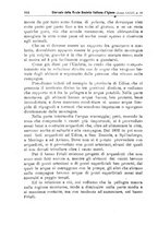 giornale/MIL0273089/1910/unico/00000482