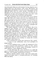 giornale/MIL0273089/1910/unico/00000485