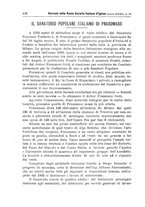 giornale/MIL0273089/1910/unico/00000486