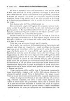 giornale/MIL0273089/1910/unico/00000491