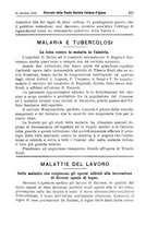 giornale/MIL0273089/1910/unico/00000493