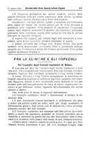 giornale/MIL0273089/1910/unico/00000499