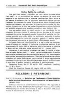 giornale/MIL0273089/1910/unico/00000501