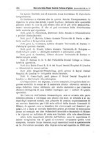 giornale/MIL0273089/1910/unico/00000502