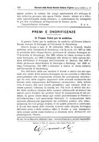 giornale/MIL0273089/1910/unico/00000510