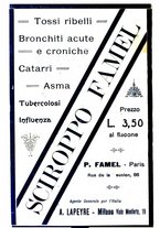 giornale/MIL0273089/1910/unico/00000512